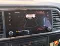SEAT Ateca 2.0TDI CR S&S Style 116 Gris - thumbnail 20