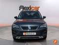 SEAT Ateca 2.0TDI CR S&S Style 116 Gris - thumbnail 2