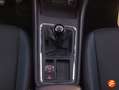 SEAT Ateca 2.0TDI CR S&S Style 116 Gris - thumbnail 17