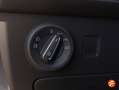 SEAT Ateca 2.0TDI CR S&S Style 116 Gris - thumbnail 25