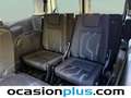 Ford Connect Comercial FT 230 Kombi B. Larga L2 Trend 1 Gris - thumbnail 6