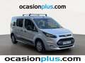 Ford Connect Comercial FT 230 Kombi B. Larga L2 Trend 1 Gris - thumbnail 2