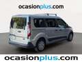Ford Connect Comercial FT 230 Kombi B. Larga L2 Trend 1 Gris - thumbnail 4