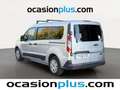 Ford Connect Comercial FT 230 Kombi B. Larga L2 Trend 1 Gris - thumbnail 3