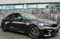 BMW M2 M2 DCT |Schuifdak|Carbon| Zwart - thumbnail 2