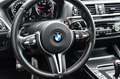 BMW M2 M2 DCT |Schuifdak|Carbon| Zwart - thumbnail 34