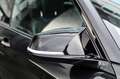 BMW M2 M2 DCT |Schuifdak|Carbon| Zwart - thumbnail 27