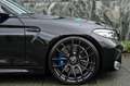 BMW M2 M2 DCT |Schuifdak|Carbon| Zwart - thumbnail 6
