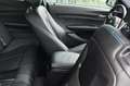 BMW M2 M2 DCT |Schuifdak|Carbon| Zwart - thumbnail 31