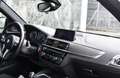 BMW M2 M2 DCT |Schuifdak|Carbon| Zwart - thumbnail 33