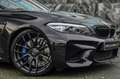 BMW M2 M2 DCT |Schuifdak|Carbon| Zwart - thumbnail 25