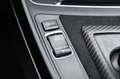 BMW M2 M2 DCT |Schuifdak|Carbon| Zwart - thumbnail 17
