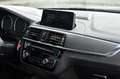 BMW M2 M2 DCT |Schuifdak|Carbon| Zwart - thumbnail 29