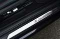 BMW M2 M2 DCT |Schuifdak|Carbon| Zwart - thumbnail 28