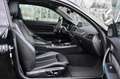 BMW M2 M2 DCT |Schuifdak|Carbon| Zwart - thumbnail 8