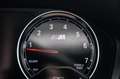 BMW M2 M2 DCT |Schuifdak|Carbon| Zwart - thumbnail 35