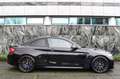 BMW M2 M2 DCT |Schuifdak|Carbon| Zwart - thumbnail 4