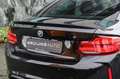 BMW M2 M2 DCT |Schuifdak|Carbon| Zwart - thumbnail 38