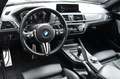 BMW M2 M2 DCT |Schuifdak|Carbon| Zwart - thumbnail 7