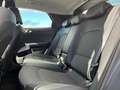 Kia XCeed Spirit 1.5T DCT7 +KEYLESS+KAMERA Grey - thumbnail 4