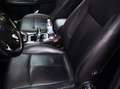 Ford S-Max 2.0 TDCi DPF Titanium S Negru - thumbnail 4