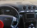 Ford S-Max 2.0 TDCi DPF Titanium S Negru - thumbnail 3
