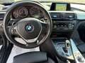 BMW 430 430dA xDrive Gran Coupé Sport Grigio - thumbnail 9