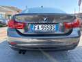 BMW 430 430dA xDrive Gran Coupé Sport Grigio - thumbnail 5