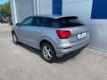 Audi Q2 30 TDI Intense 8-fach S-LINE BLACK MMI Silber - thumbnail 3