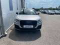 Audi Q2 30 TDI Intense 8-fach S-LINE BLACK MMI Silber - thumbnail 4