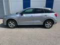 Audi Q2 30 TDI Intense 8-fach S-LINE BLACK MMI Silber - thumbnail 2