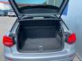 Audi Q2 30 TDI Intense 8-fach S-LINE BLACK MMI Silber - thumbnail 5