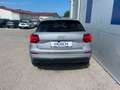 Audi Q2 30 TDI Intense 8-fach S-LINE BLACK MMI Silber - thumbnail 10