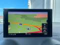 Audi Q2 30 TDI Intense 8-fach S-LINE BLACK MMI Silber - thumbnail 13