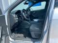 Audi Q2 30 TDI Intense 8-fach S-LINE BLACK MMI Silber - thumbnail 6