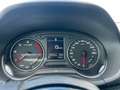 Audi Q2 30 TDI Intense 8-fach S-LINE BLACK MMI Silber - thumbnail 11