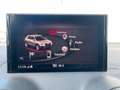 Audi Q2 30 TDI Intense 8-fach S-LINE BLACK MMI Silber - thumbnail 12