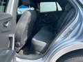 Audi Q2 30 TDI Intense 8-fach S-LINE BLACK MMI Silber - thumbnail 7