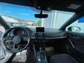 Audi Q2 30 TDI Intense 8-fach S-LINE BLACK MMI Silber - thumbnail 8