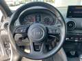Audi Q2 30 TDI Intense 8-fach S-LINE BLACK MMI Silber - thumbnail 9
