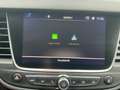 Opel Crossland 1.6 D Innovation LED+Navi+2xKlima+LM Orange - thumbnail 19