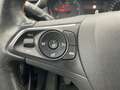 Opel Crossland 1.6 D Innovation LED+Navi+2xKlima+LM Orange - thumbnail 18
