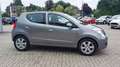 Suzuki Alto 1.0 Celebration EASSS ,airco cv, lichtmetalen velg Grijs - thumbnail 18