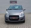 Suzuki Alto 1.0 Celebration EASSS ,airco cv, lichtmetalen velg Grijs - thumbnail 16