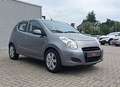 Suzuki Alto 1.0 Celebration EASSS ,airco cv, lichtmetalen velg Grijs - thumbnail 17