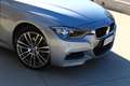 BMW 320 D XDRIVE MSPORT 135kw Grigio - thumbnail 2