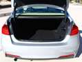 BMW 320 D XDRIVE MSPORT 135kw Grigio - thumbnail 10