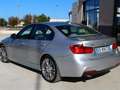BMW 320 D XDRIVE MSPORT 135kw Grigio - thumbnail 6