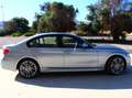 BMW 320 D XDRIVE MSPORT 135kw Grigio - thumbnail 9