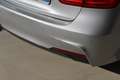 BMW 320 D XDRIVE MSPORT 135kw Grigio - thumbnail 12